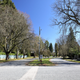 Illustration for article titled Pics from the Curbside: 2018-03-11 to Bessborough Armoury